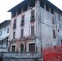 Vendita-Porzione di casa-Vestone-10906 - 7