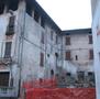Vendita-Porzione di casa-Vestone-10906 - 8