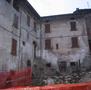 Vendita-Porzione di casa-Vestone-10906 - 9