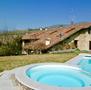 Vendita-Porzione di cascinale ristrutturato-Gussago-8677 - 1