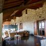 Vendita-Porzione di cascinale ristrutturato-Gussago-8677 - 10