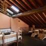 Vendita-Porzione di cascinale ristrutturato-Gussago-8677 - 11