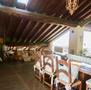 Vendita-Porzione di cascinale ristrutturato-Gussago-8677 - 12