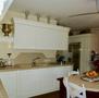 Vendita-Porzione di cascinale ristrutturato-Gussago-8677 - 14