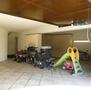 Vendita-Porzione di cascinale ristrutturato-Gussago-8677 - 17