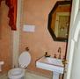 Vendita-Porzione di cascinale ristrutturato-Gussago-8677 - 18