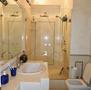 Vendita-Porzione di cascinale ristrutturato-Gussago-8677 - 21