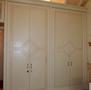 Vendita-Porzione di cascinale ristrutturato-Gussago-8677 - 22