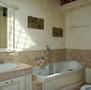 Vendita-Porzione di cascinale ristrutturato-Gussago-8677 - 23