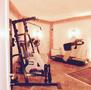 Vendita-Porzione di cascinale ristrutturato-Gussago-8677 - 24