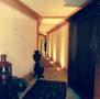 Vendita-Porzione di cascinale ristrutturato-Gussago-8677 - 26