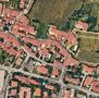 Vendita-Porzione di cascinale ristrutturato-Gussago-8677 - 27