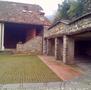 Vendita-Porzione di cascinale ristrutturato-Gussago-8677 - 28
