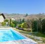 Vendita-Porzione di cascinale ristrutturato-Gussago-8677 - 29