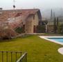 Vendita-Porzione di cascinale ristrutturato-Gussago-8677 - 3