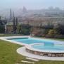 Vendita-Porzione di cascinale ristrutturato-Gussago-8677 - 4