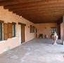 Vendita-Porzione di cascinale ristrutturato-Gussago-8677 - 7