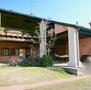 Vendita-Porzione di cascinale ristrutturato-Gussago-8677 - 8