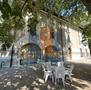 Vendita-PRESTIGIOSA VILLA CON PARCO-Brescia-12525 - 1