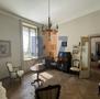 Vendita-PRESTIGIOSA VILLA CON PARCO-Brescia-12525 - 10