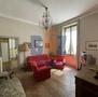 Vendita-PRESTIGIOSA VILLA CON PARCO-Brescia-12525 - 11