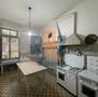 Vendita-PRESTIGIOSA VILLA CON PARCO-Brescia-12525 - 13