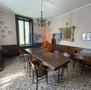 Vendita-PRESTIGIOSA VILLA CON PARCO-Brescia-12525 - 14