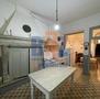 Vendita-PRESTIGIOSA VILLA CON PARCO-Brescia-12525 - 15