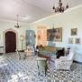 Vendita-PRESTIGIOSA VILLA CON PARCO-Brescia-12525 - 17