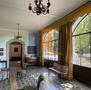 Vendita-PRESTIGIOSA VILLA CON PARCO-Brescia-12525 - 18