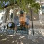 Vendita-PRESTIGIOSA VILLA CON PARCO-Brescia-12525 - 19