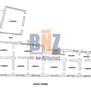 Vendita-PRESTIGIOSA VILLA CON PARCO-Brescia-12525 - 22