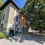 Vendita-PRESTIGIOSA VILLA CON PARCO-Brescia-12525 - 3