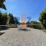 Vendita-PRESTIGIOSA VILLA CON PARCO-Brescia-12525 - 4