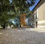 Vendita-PRESTIGIOSA VILLA CON PARCO-Brescia-12525 - 6