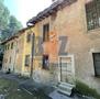 Vendita-PRESTIGIOSA VILLA CON PARCO-Brescia-12525 - 7