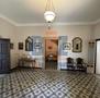 Vendita-PRESTIGIOSA VILLA CON PARCO-Brescia-12525 - 9