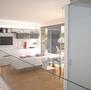 Vendita-PRESTIGIOSI APPARTAMENTI IN MODERNA STRUTTURA-Sirmione-10899 - 2