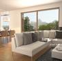 Vendita-PRESTIGIOSI APPARTAMENTI IN MODERNA STRUTTURA-Sirmione-10899 - 3