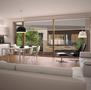 Vendita-PRESTIGIOSI APPARTAMENTI IN MODERNA STRUTTURA-Sirmione-10899 - 5