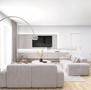 Vendita-QUADRILOCALE CON TERRAZZO-Borgosatollo-12734 - 1
