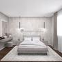 Vendita-QUADRILOCALE CON TERRAZZO-Borgosatollo-12734 - 10