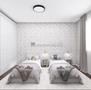 Vendita-QUADRILOCALE CON TERRAZZO-Borgosatollo-12734 - 12
