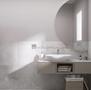 Vendita-QUADRILOCALE CON TERRAZZO-Borgosatollo-12734 - 15