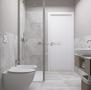 Vendita-QUADRILOCALE CON TERRAZZO-Borgosatollo-12734 - 16