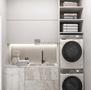 Vendita-QUADRILOCALE CON TERRAZZO-Borgosatollo-12734 - 17