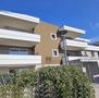 Vendita-QUADRILOCALE CON TERRAZZO-Borgosatollo-12734 - 23