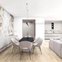 Vendita-QUADRILOCALE CON TERRAZZO-Borgosatollo-12734 - 3