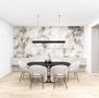 Vendita-QUADRILOCALE CON TERRAZZO-Borgosatollo-12734 - 3