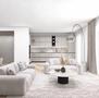 Vendita-QUADRILOCALE CON TERRAZZO-Borgosatollo-12734 - 4